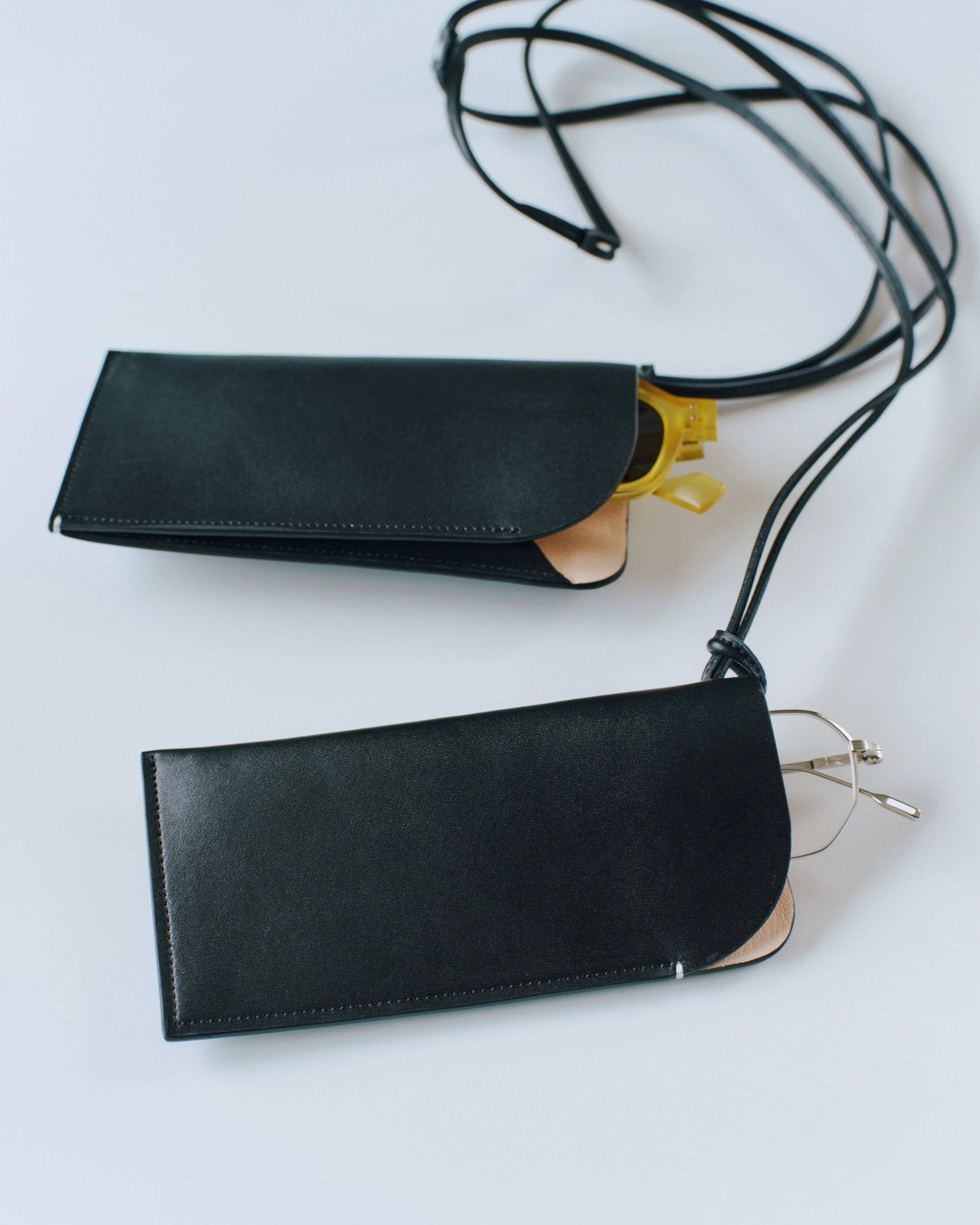 Accessory – lllast