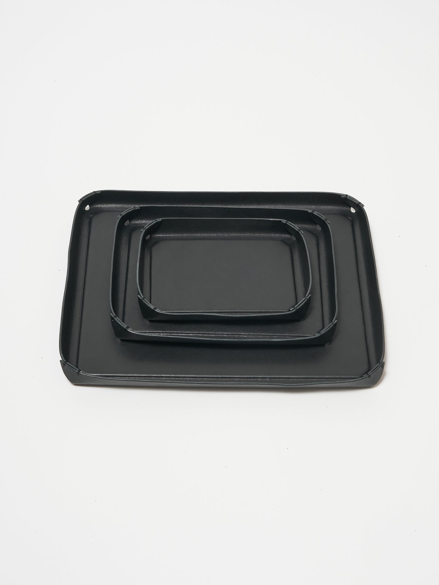 Tray (Square)