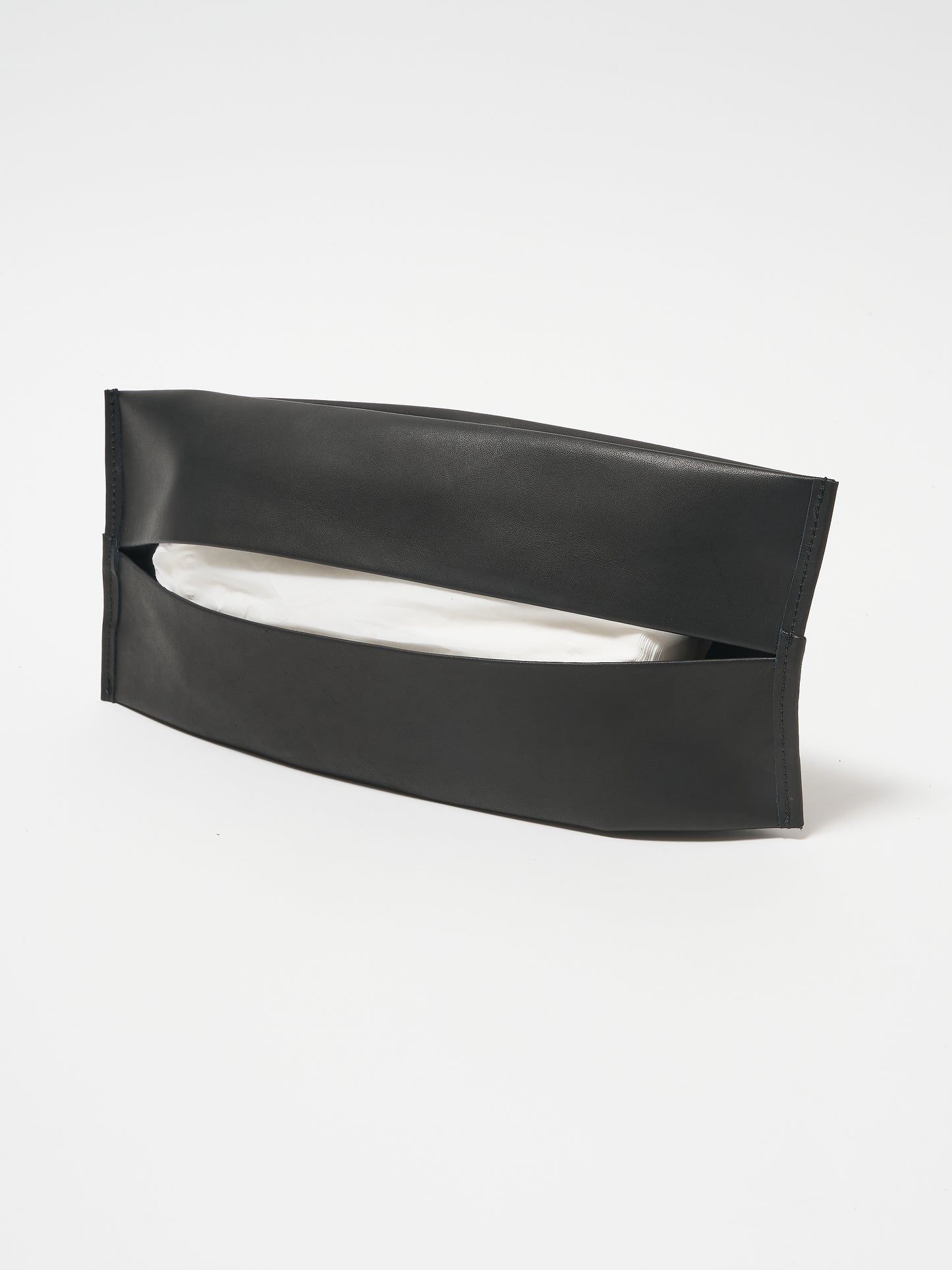 Tissue Case (Soft)