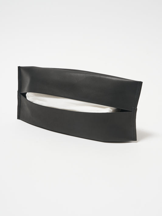 Tissue Case