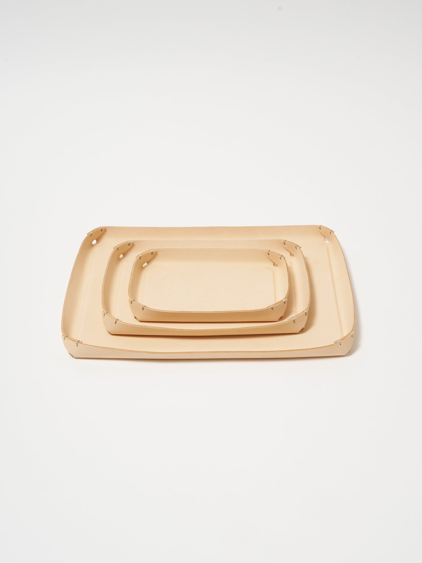 Tray (Square)