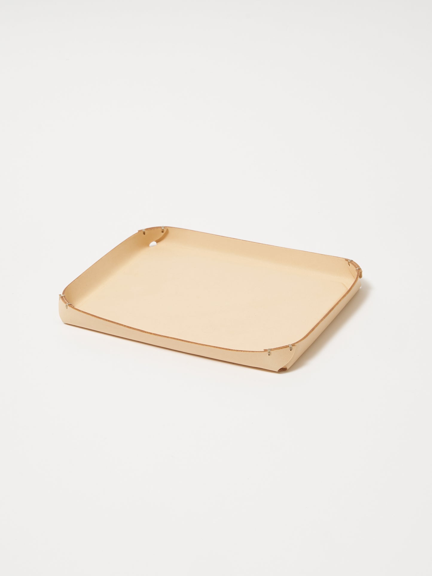 Tray (Square)