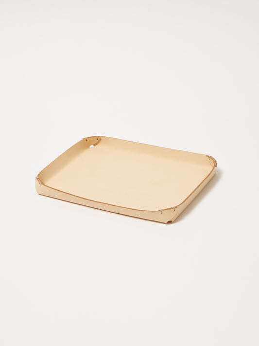 Tray (Square)