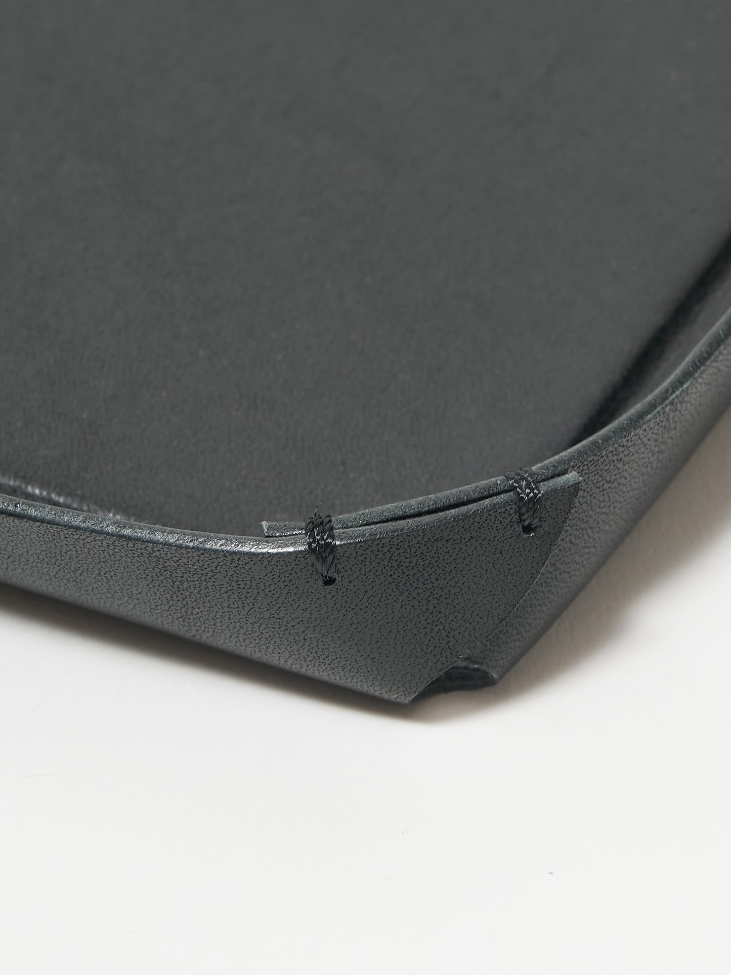Tray (Square)