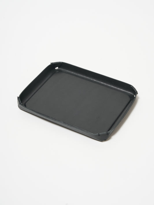 Tray (Square)
