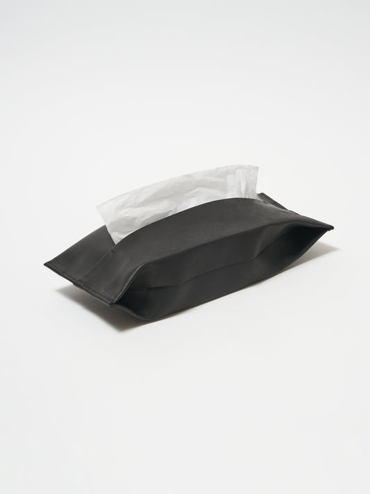 Tissue Case (Soft)