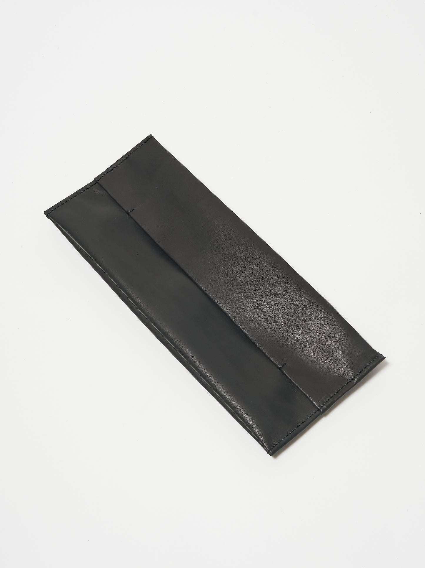 Tissue Case (Soft)