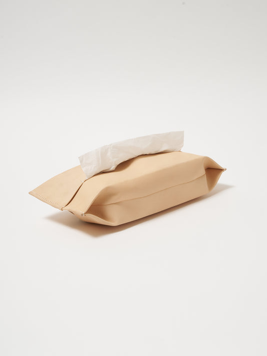 Tissue Case (Soft)