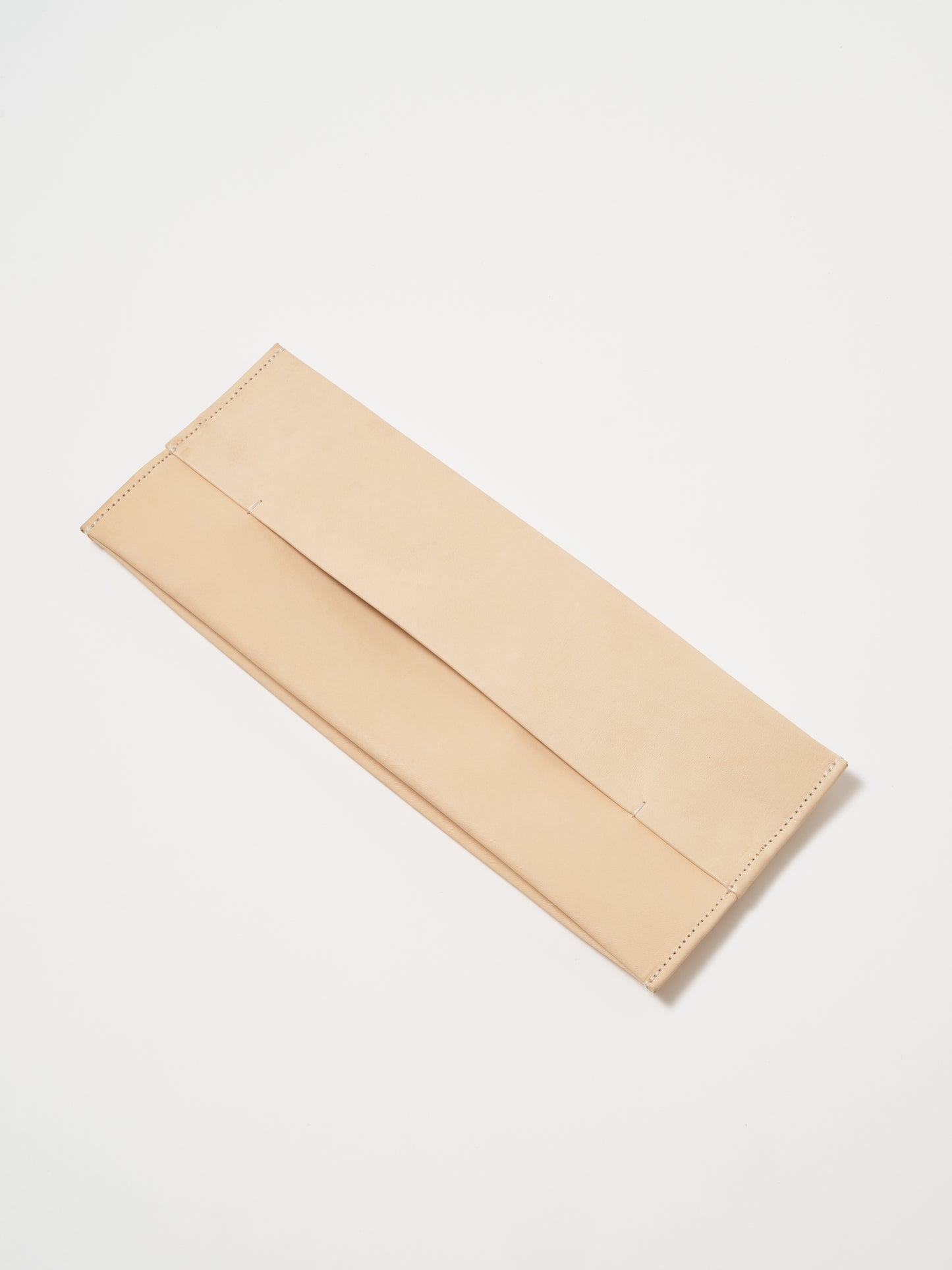Tissue Case (Soft)