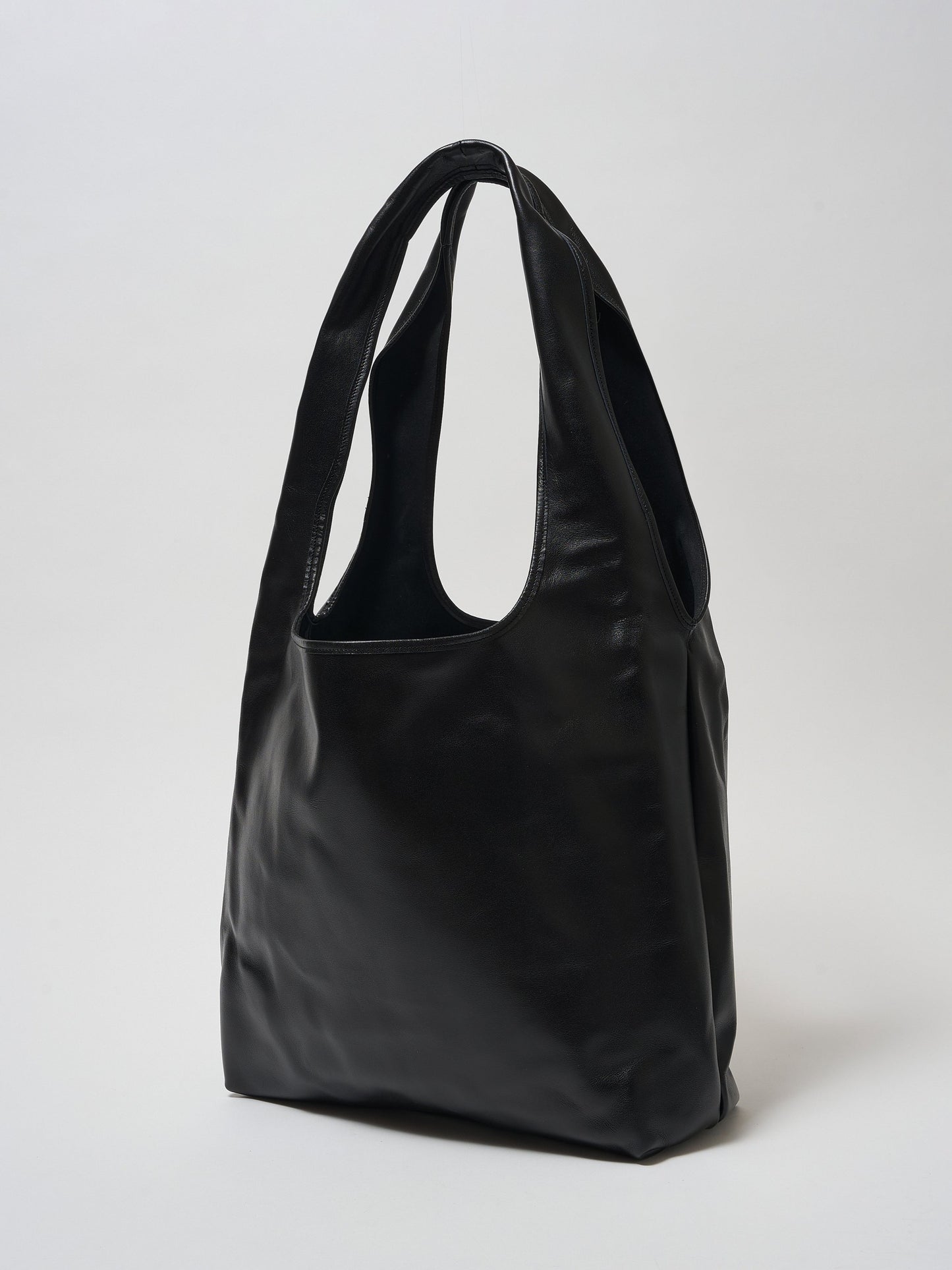 Tote Bag (Smooth)