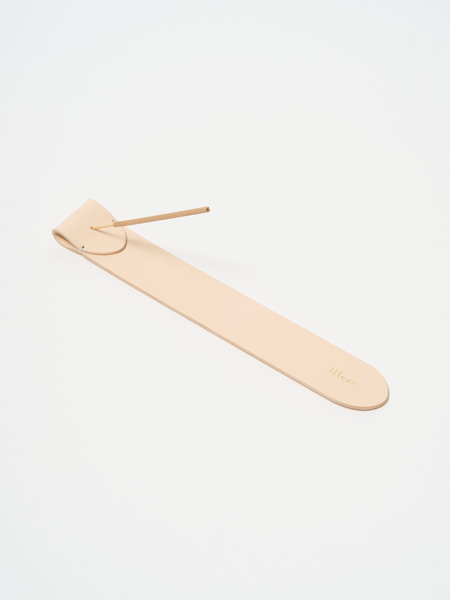 Incense Holder (Diagonal)