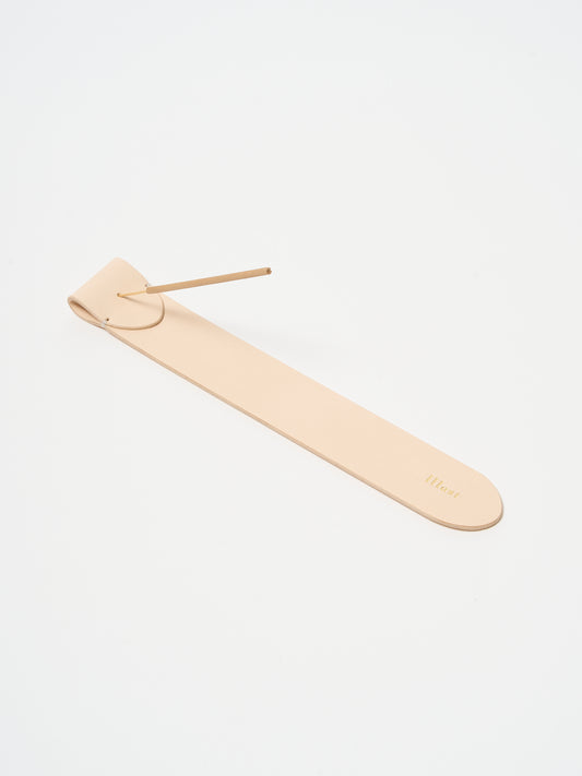 Incense Holder (Diagonal)