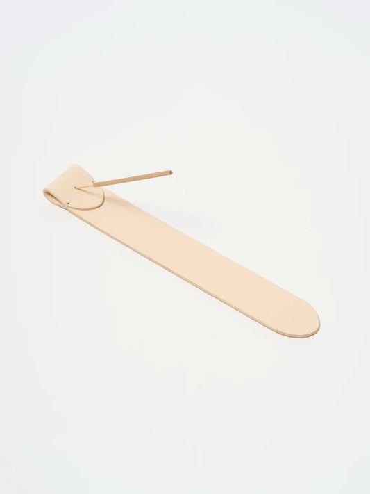 Incense Holder (Diagonal)
