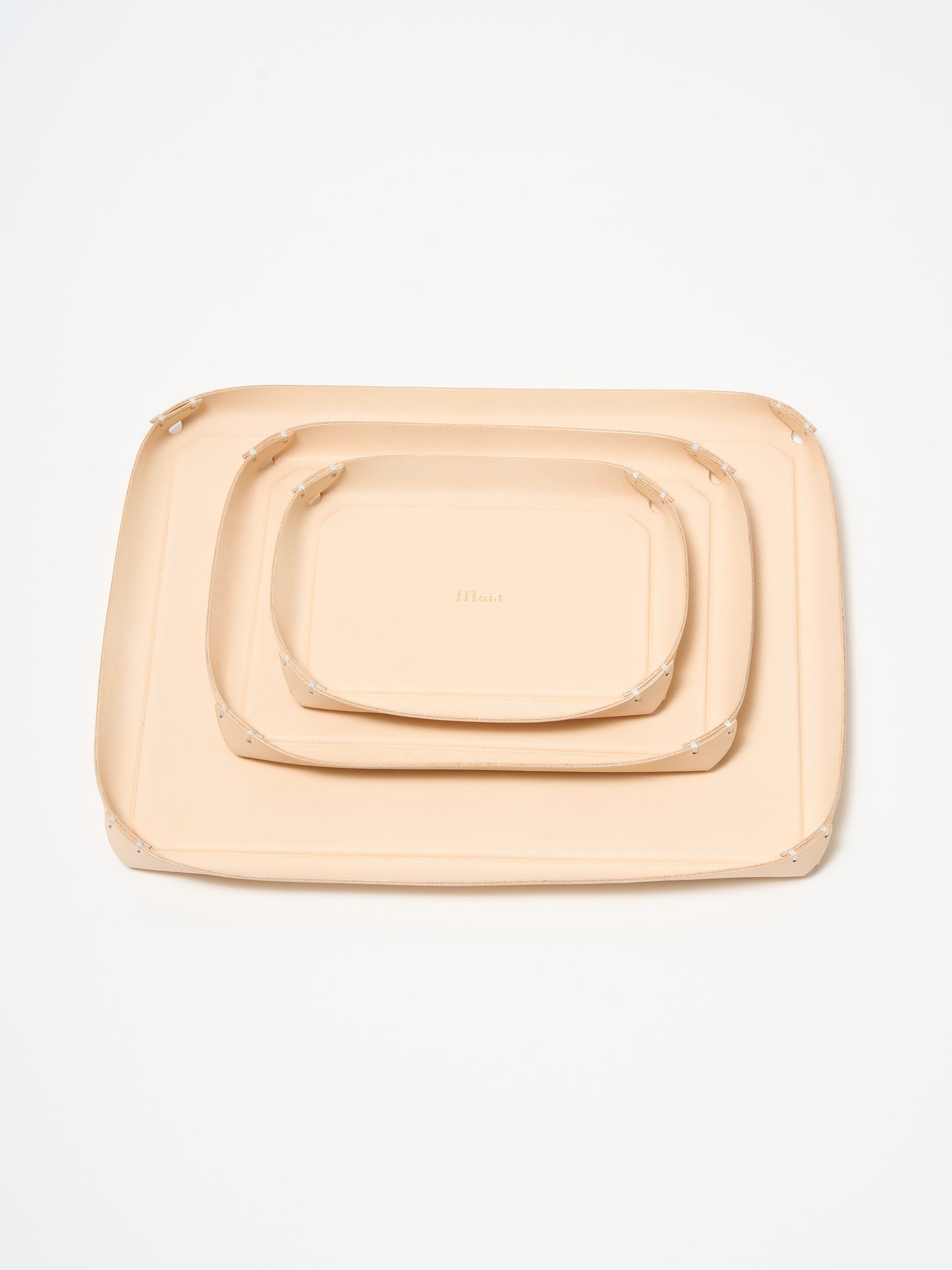 Tray (Square)