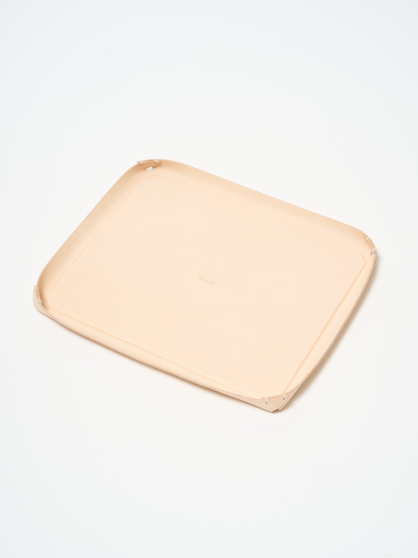 Tray (Square)
