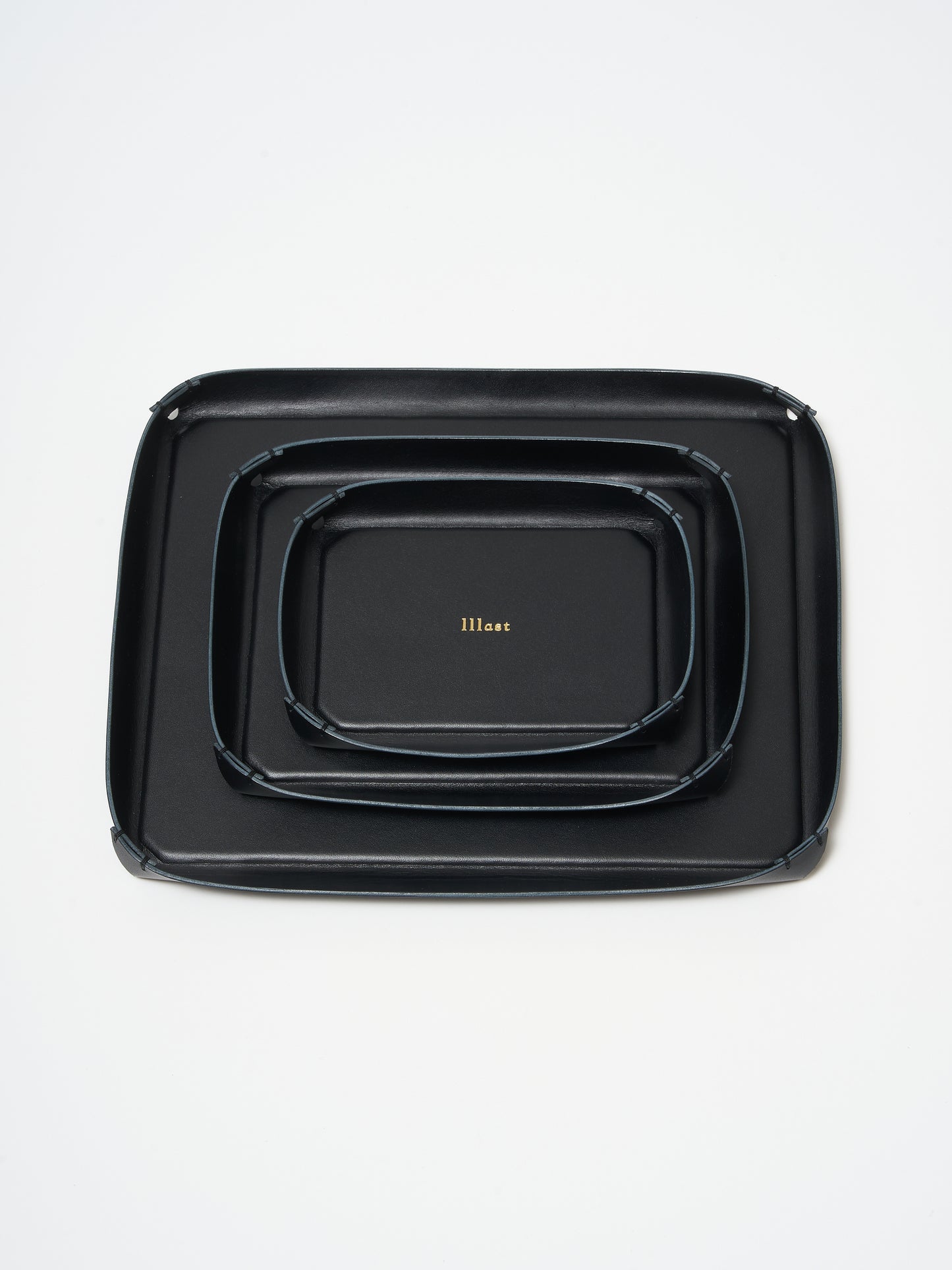 Tray (Square)