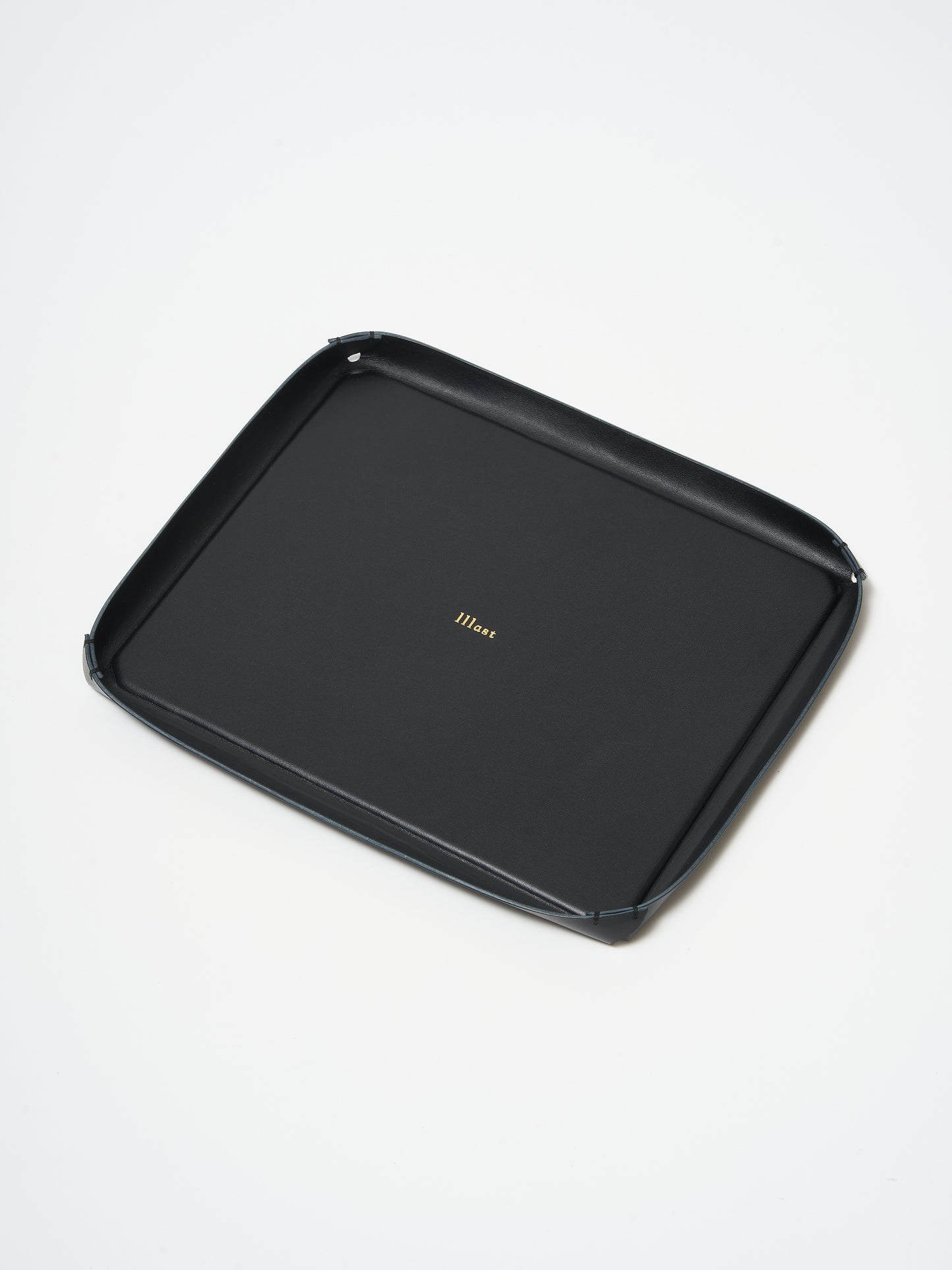 Tray (Square)
