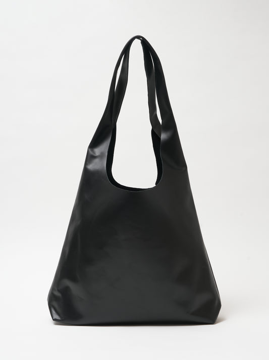 Tote Bag (Black)