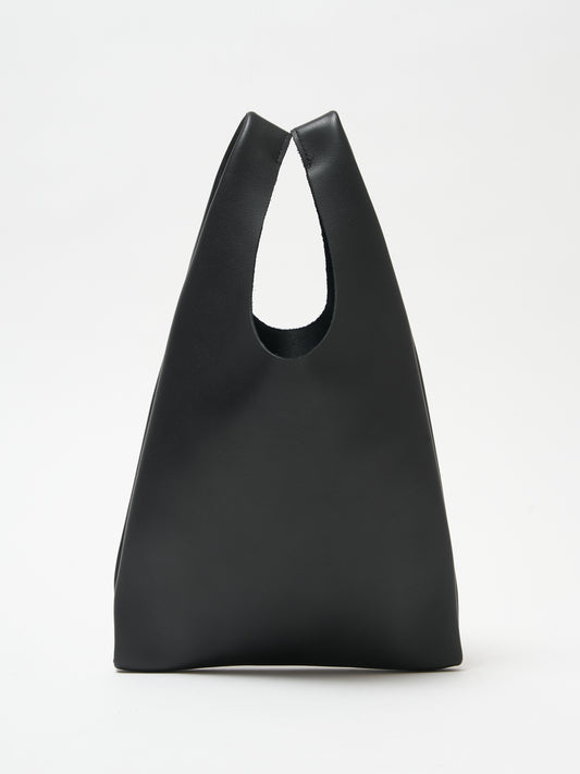 Handbag (Black)