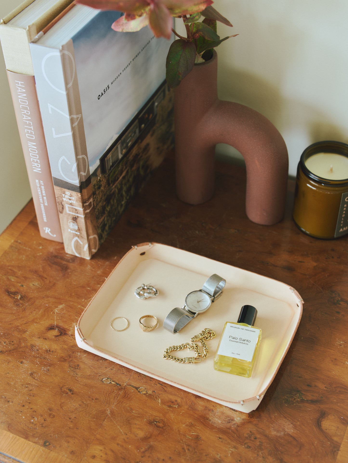 Tray (Square)