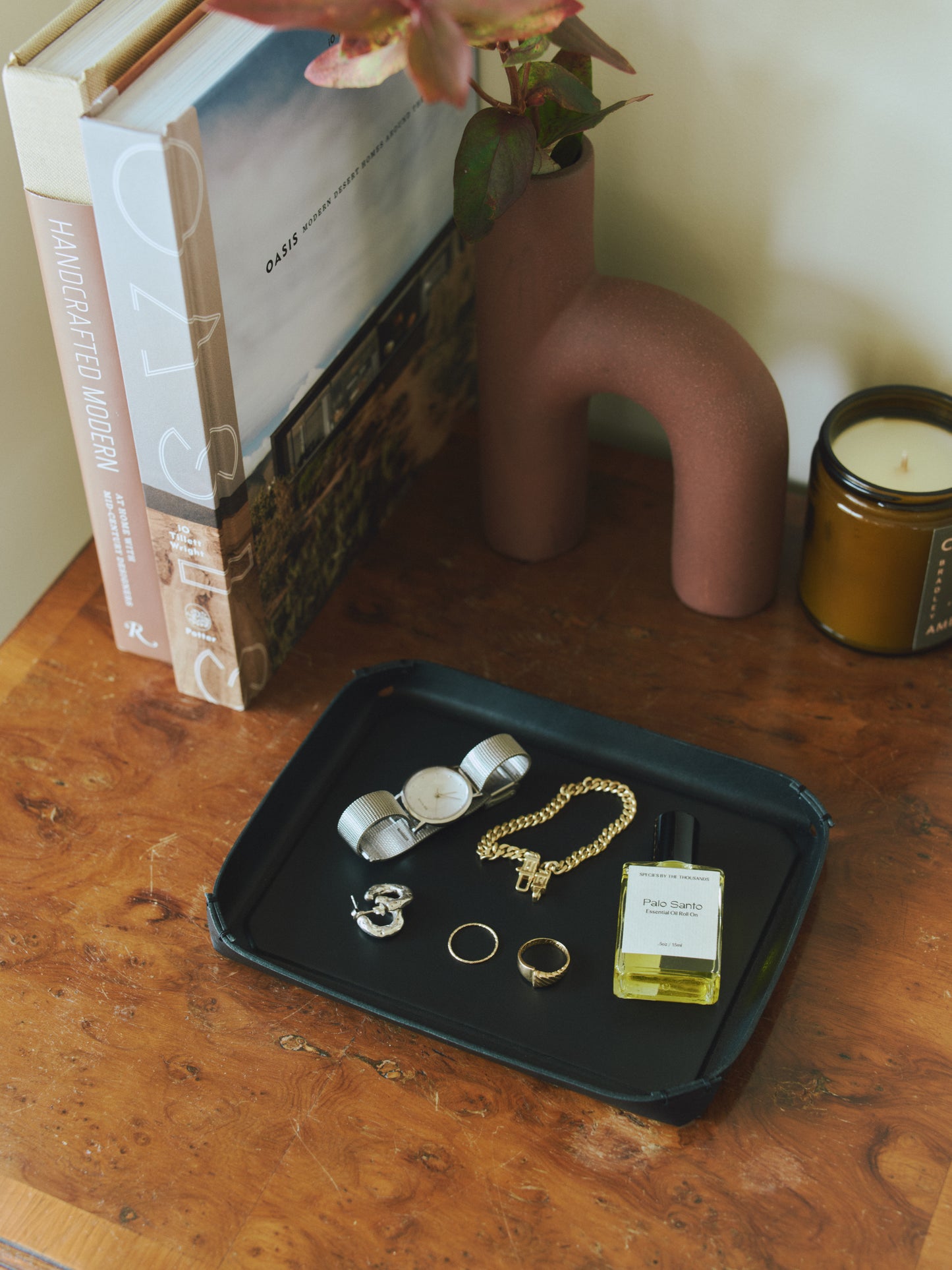 Tray (Square)