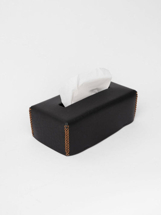 Tissue Case (Hard)