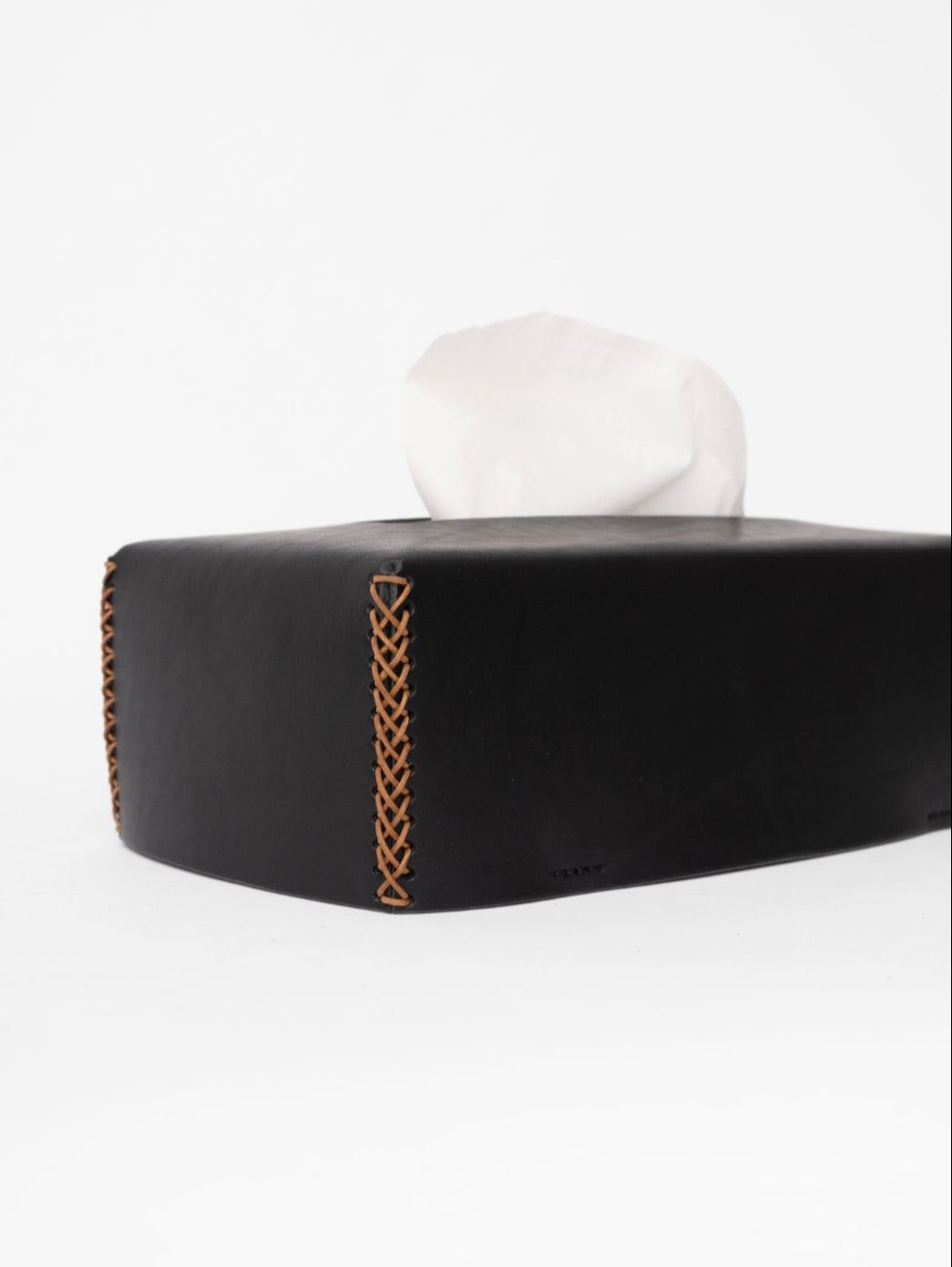 Tissue Case (Hard)