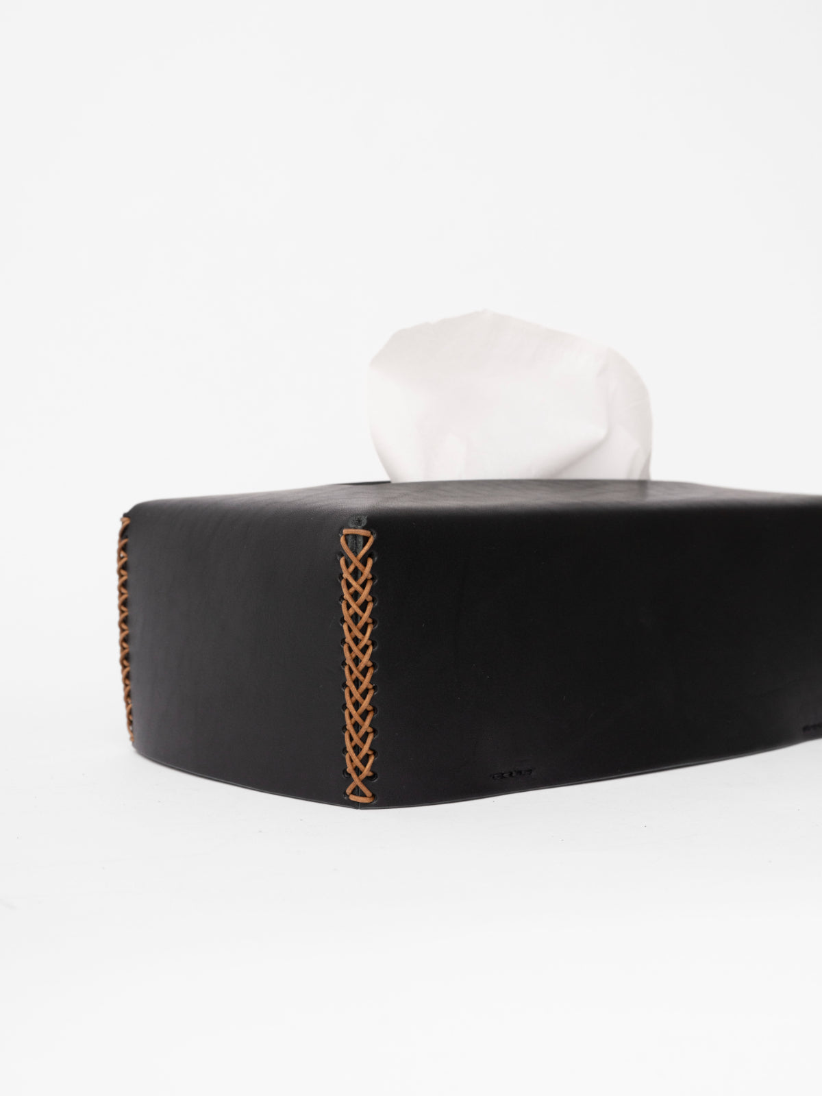 Tissue Case (Hard)