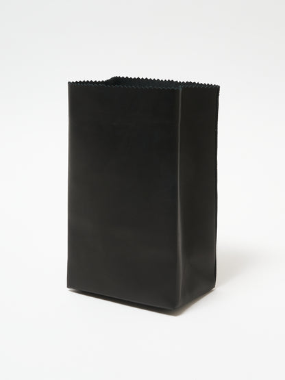 Self-Standing Bag