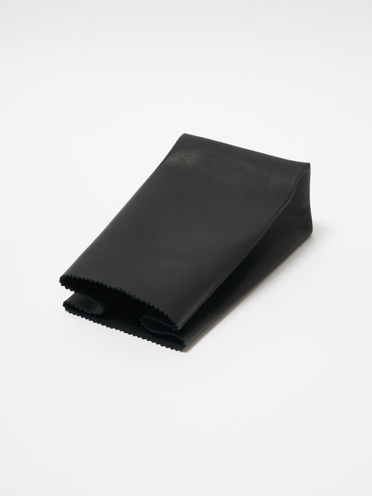 Self-Standing Bag