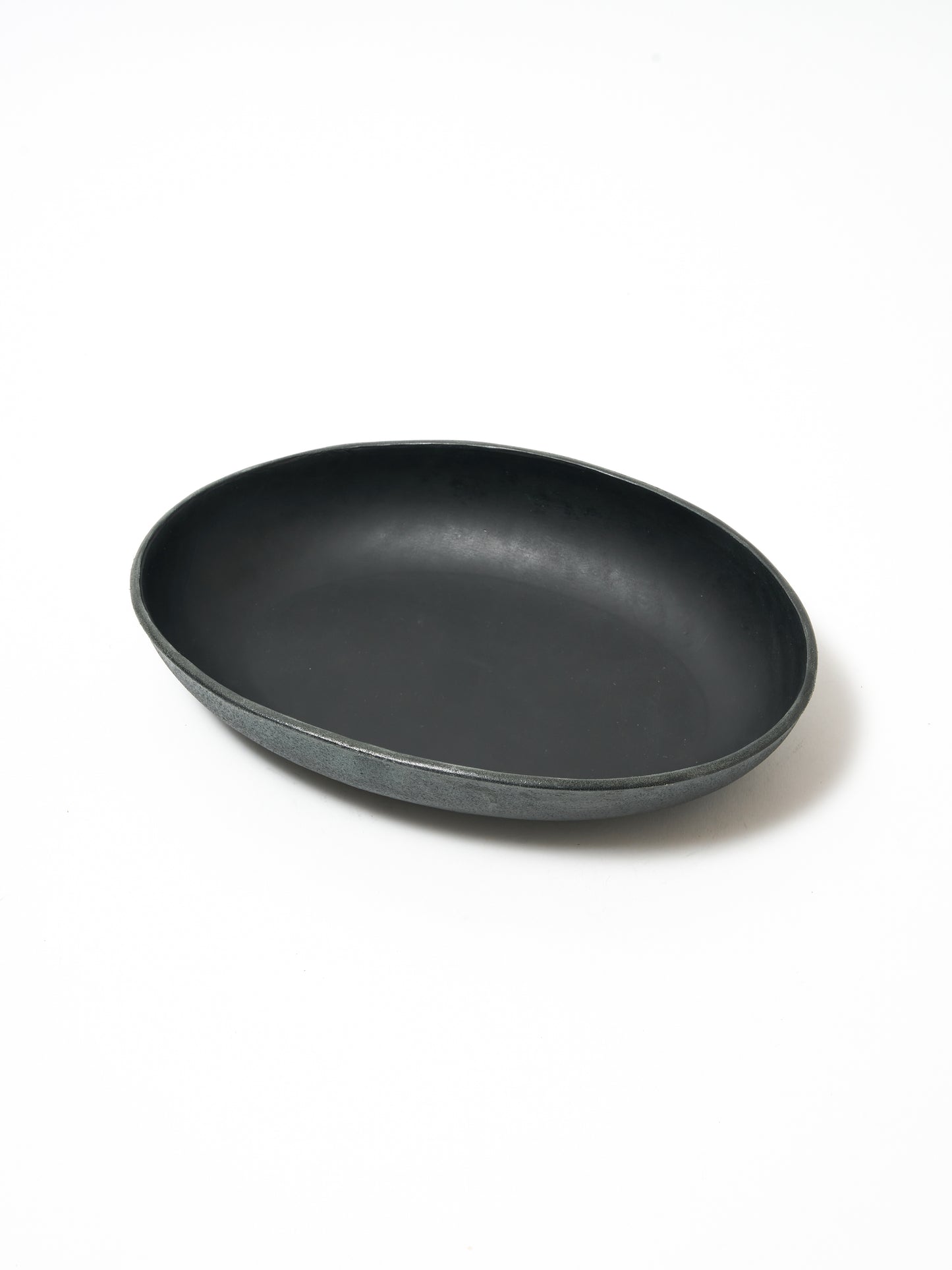 Bowl (Ovale)