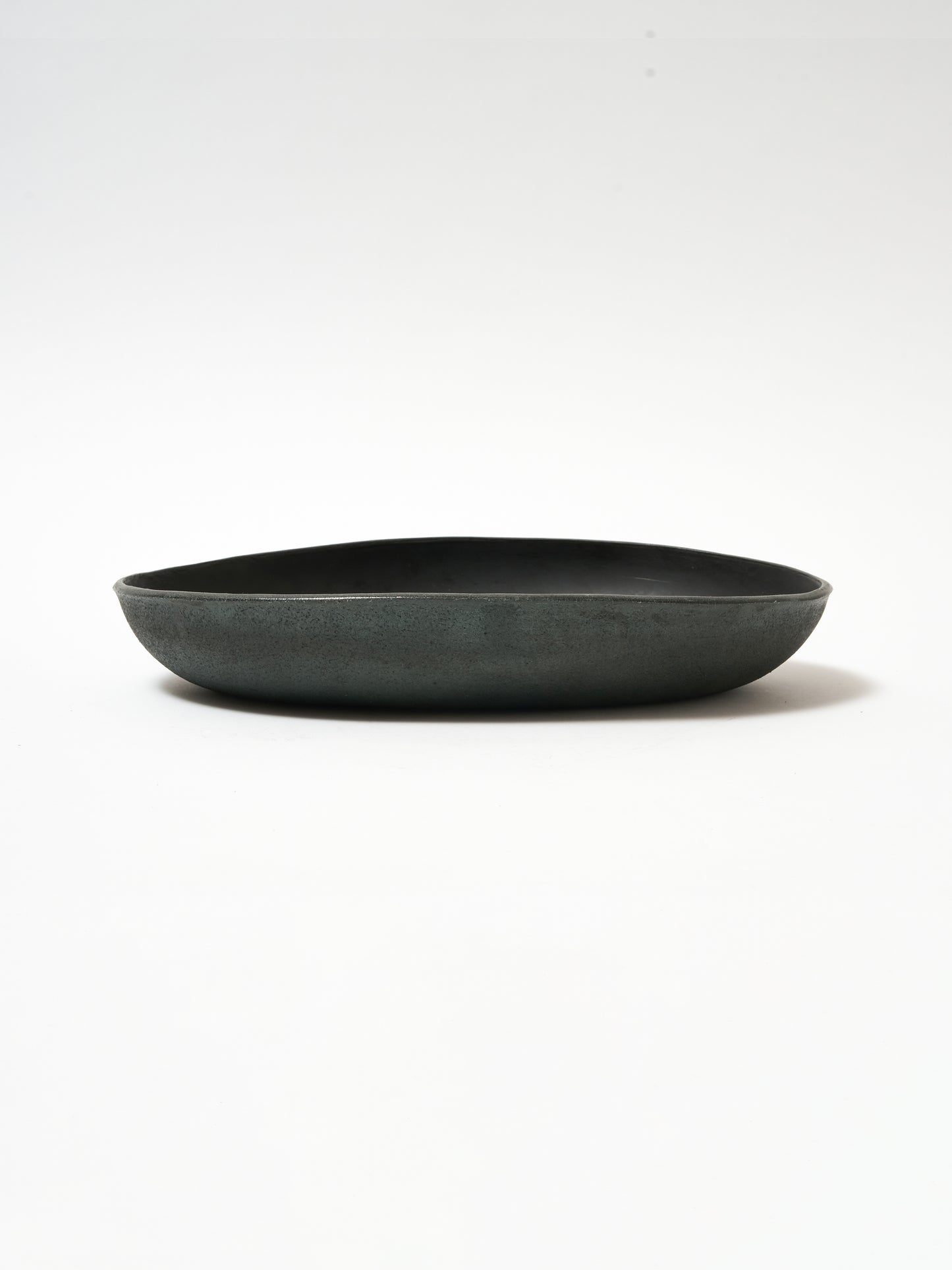 Bowl (Ovale)