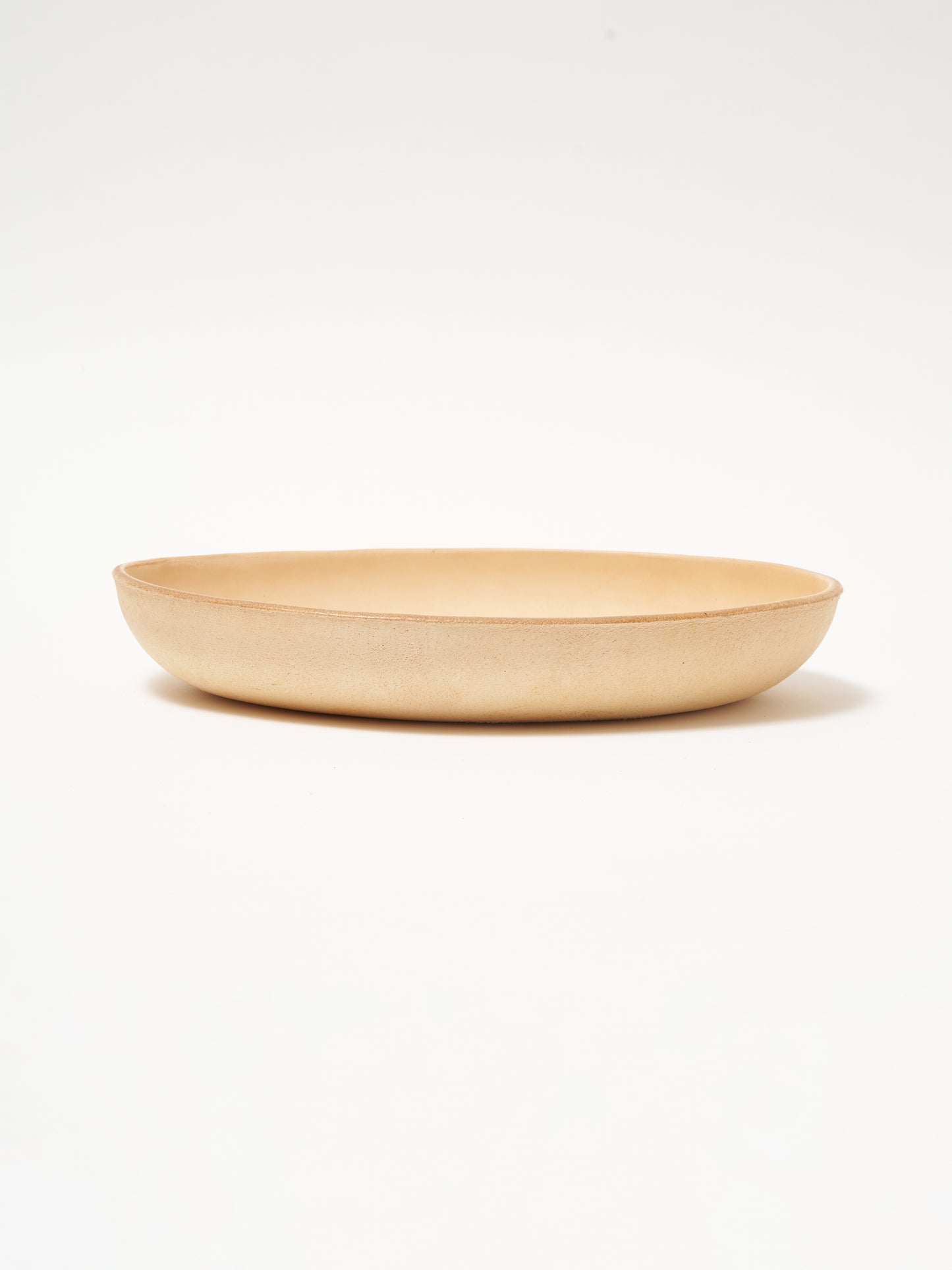 Bowl (Ovale)