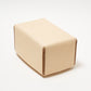 Leather Box (M)