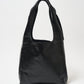 Tote Bag (Smooth)