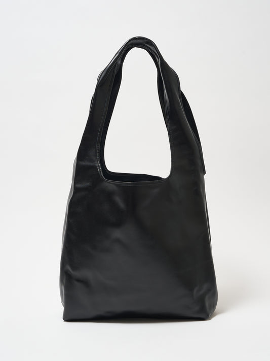 Tote Bag (Smooth)