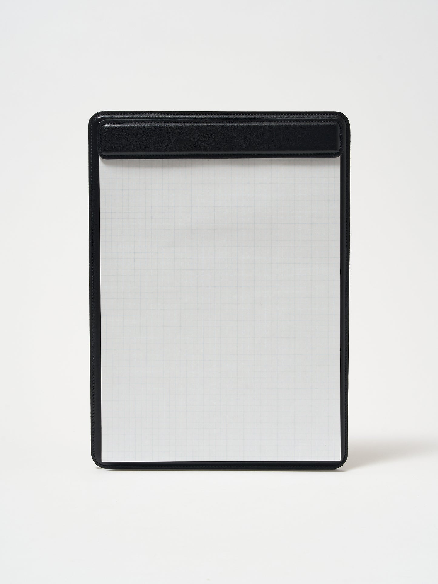 Clipboard