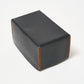 Leather Box (M)