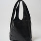 Tote Bag (Smooth)