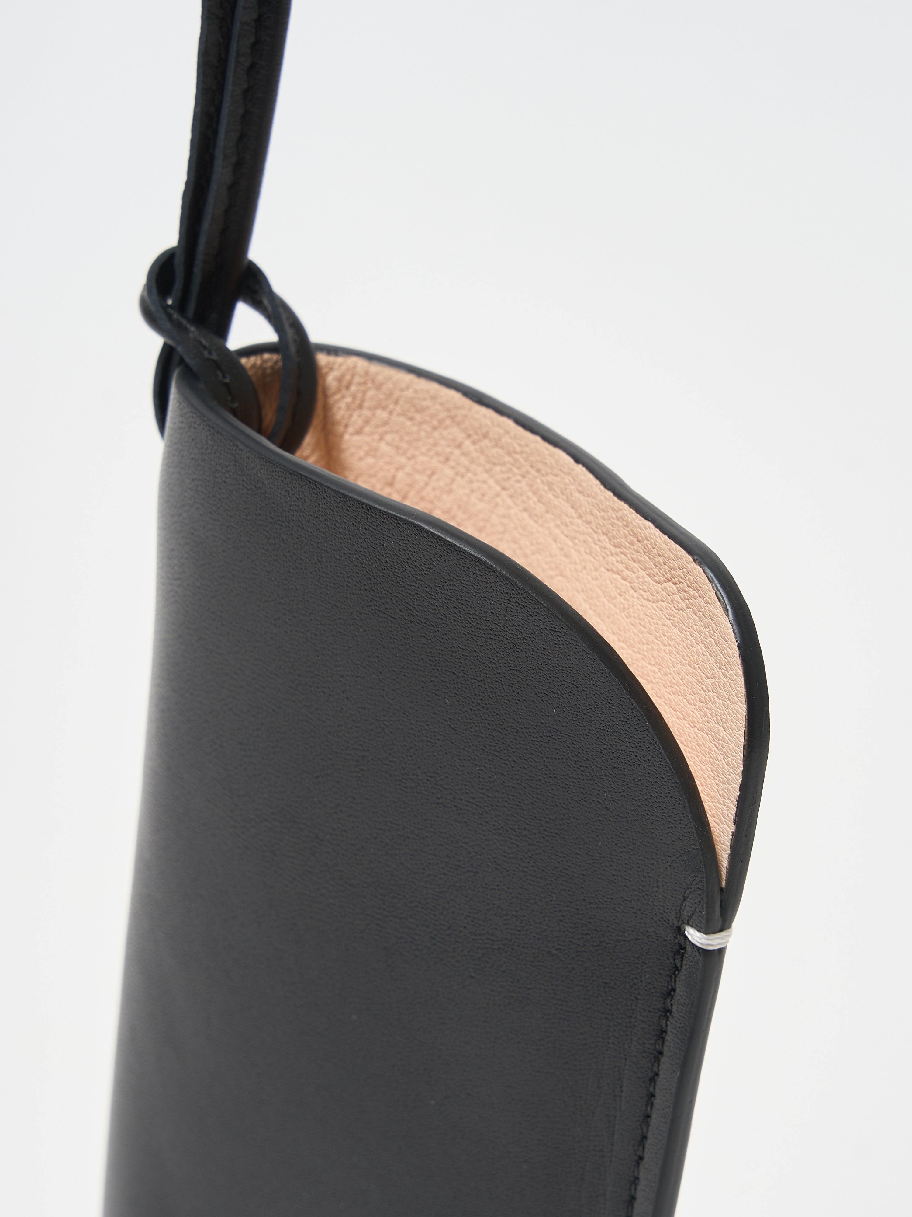 Glasses Case – lllast