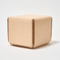 Leather Box (S)