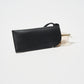 Glasses Case