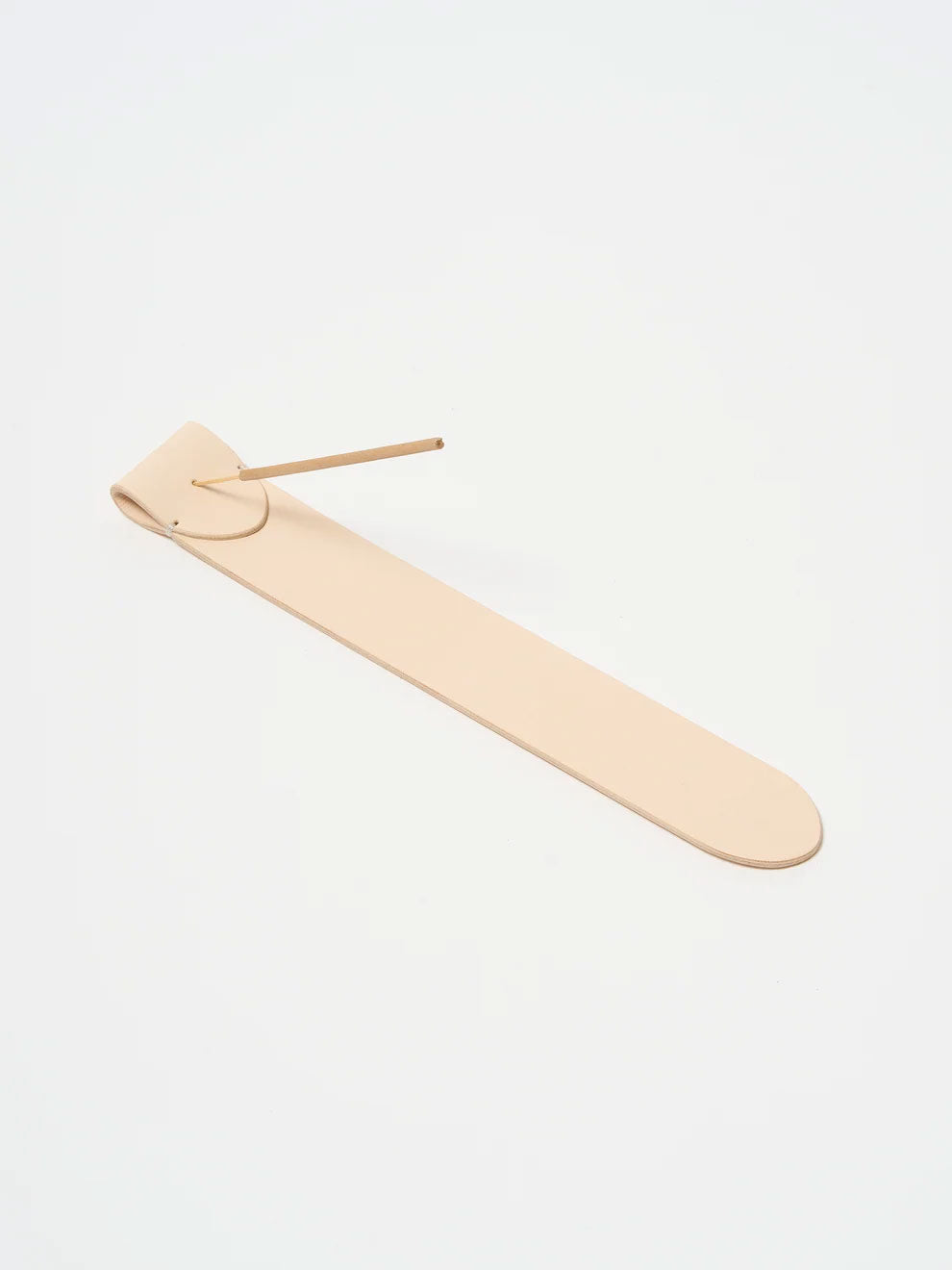 Incense Holder (Diagonal)