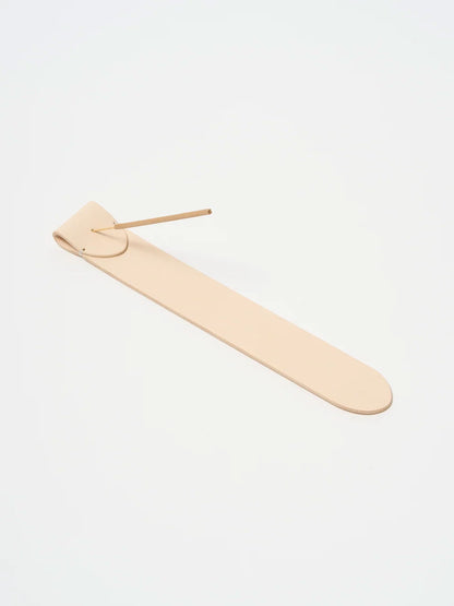Incense Holder (Diagonal)