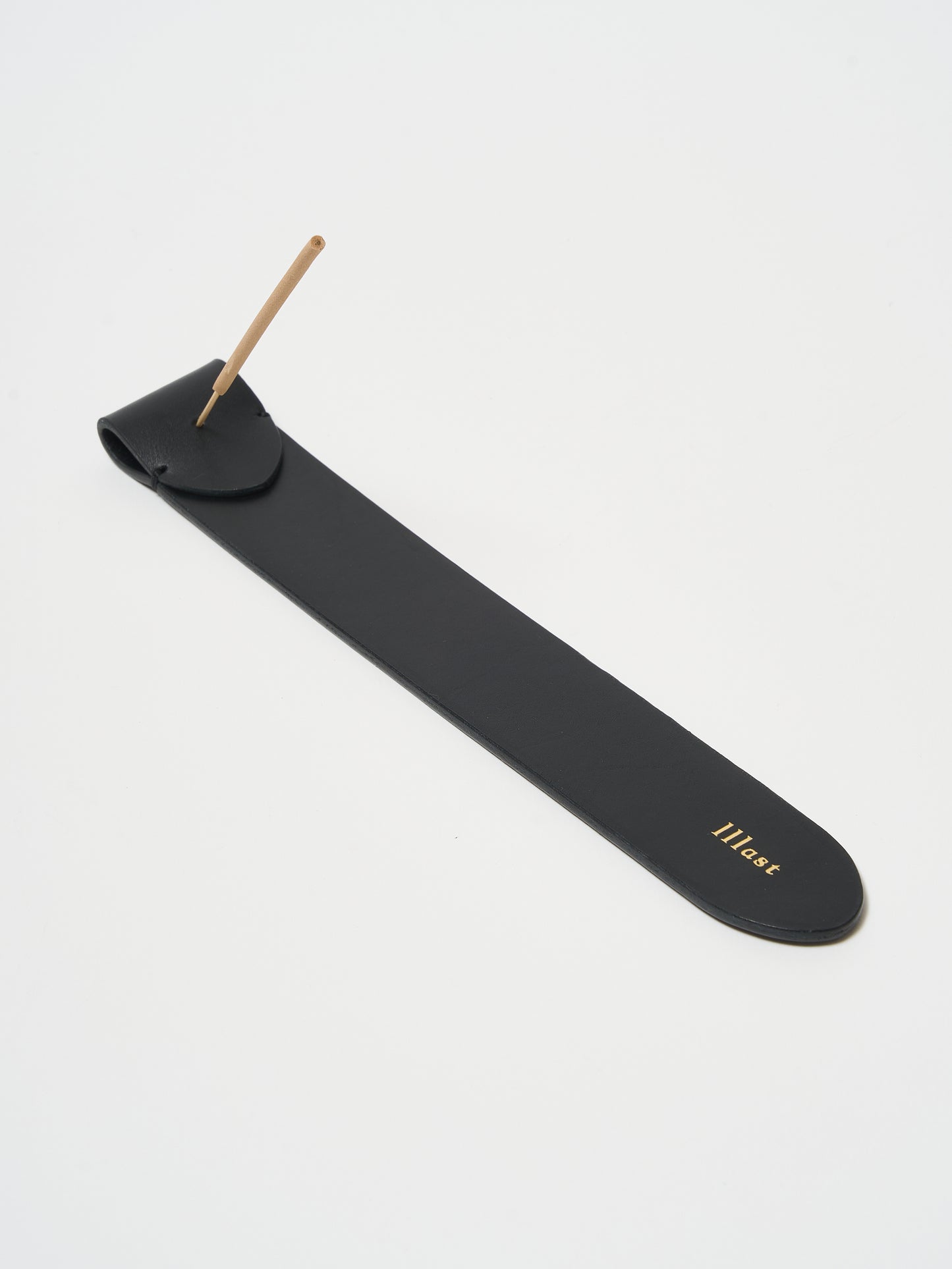 Incense Holder (Diagonal)