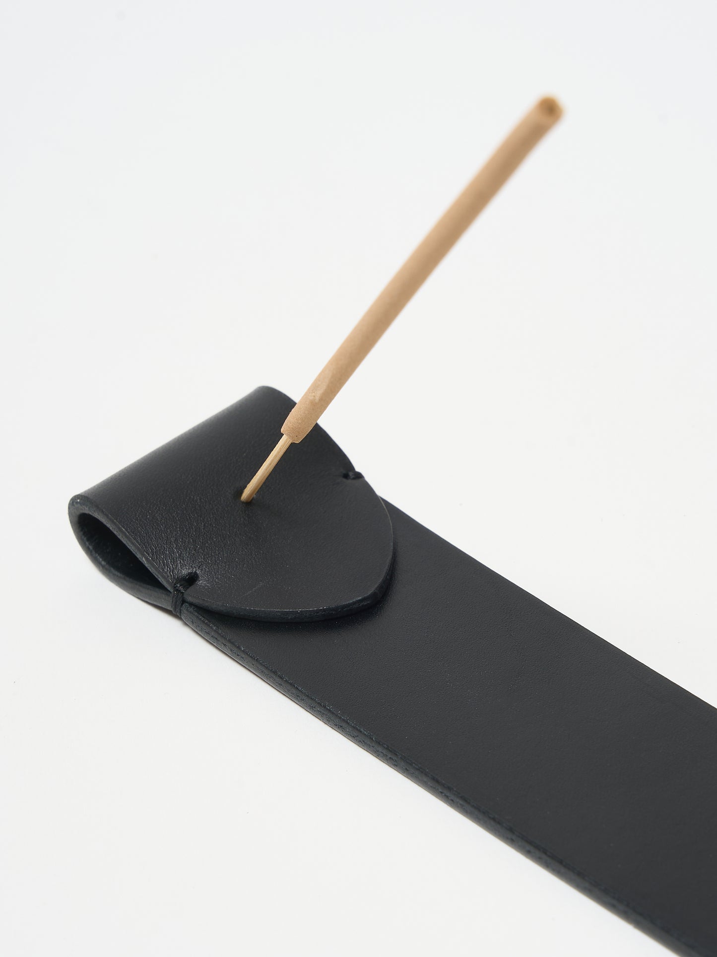 Incense Holder (Diagonal)