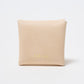 Coin Case (Natural)