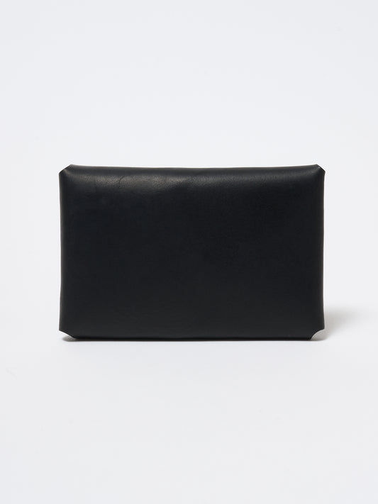 Coin Case (Guidi)