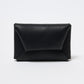 Coin Case (Guidi)