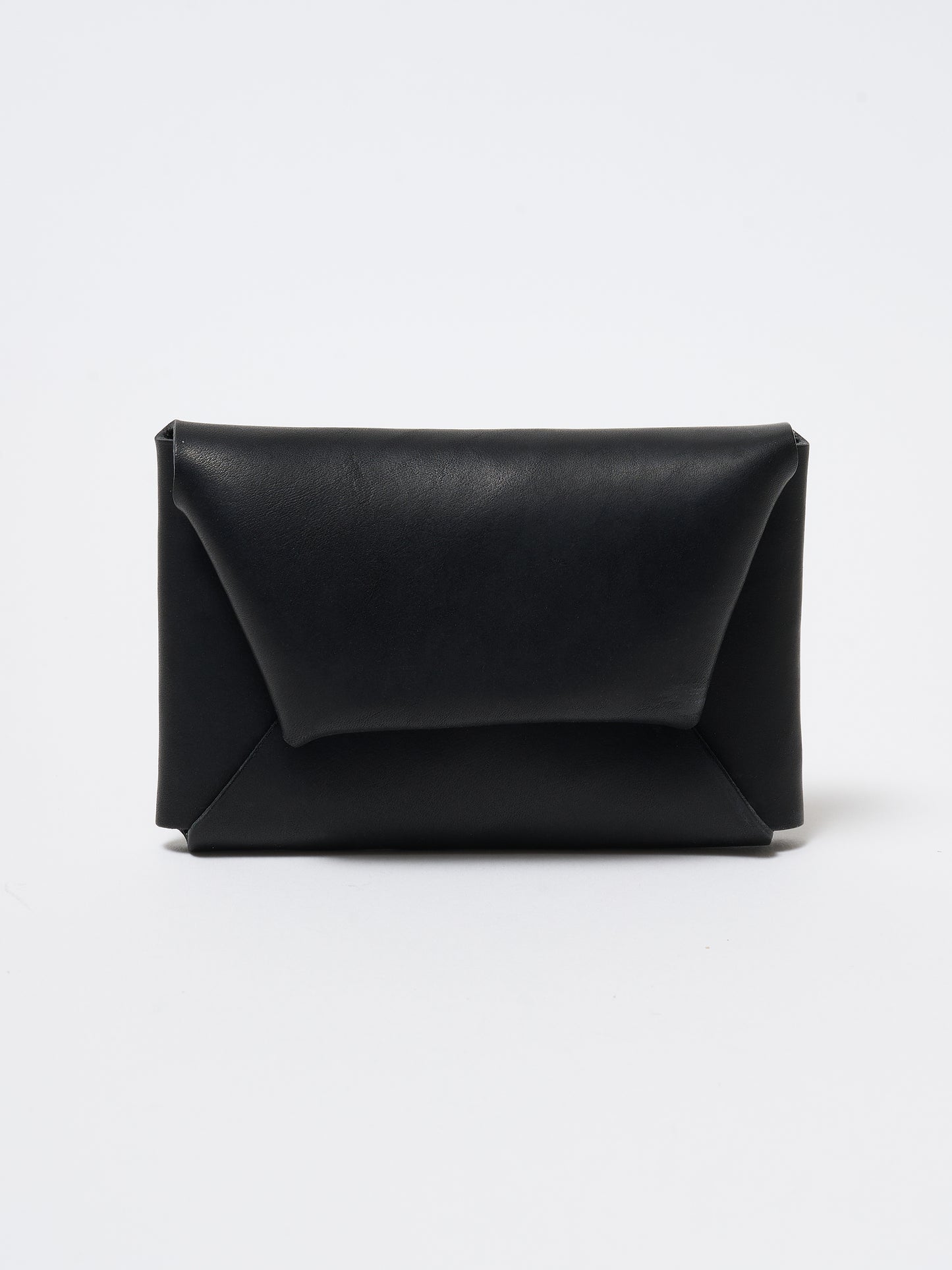 Coin Case (Guidi)